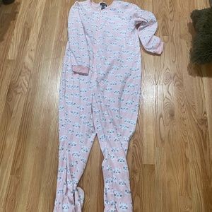 Women’s pajamas